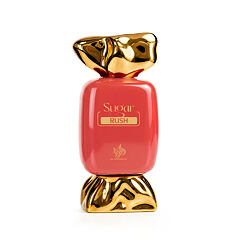 Parfemska voda Al Wataniah Munchies Sugar Rush 100 ml