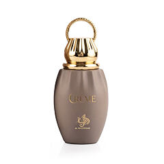 Parfemska voda Al Wataniah Creme 100 ml