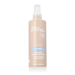 Njega kose bez ispiranja Paul Mitchell Hydrate Awapuhi Moisture Mist 250 ml
