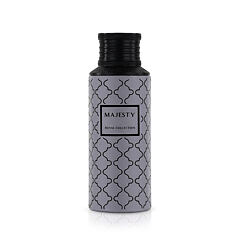 Parfemska voda Maison Asrar Majesty 100 ml
