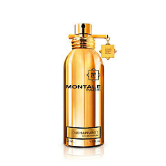 Parfemska voda Montale Oud Sapparot 50 ml