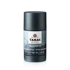 Dezodorans TABAC Original Craftsman 75 ml