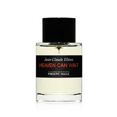 Parfemska voda Frederic Malle Heaven Can Wait 100 ml