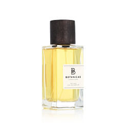 Parfemska voda Botanicae Matin a Mogador 100 ml