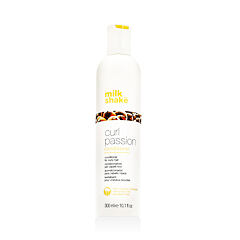 Regenerator Milk Shake Curl Passion Conditioner 300 ml