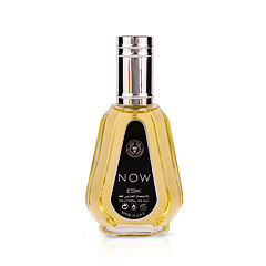 Parfemska voda Ard Al Zaafaran Now 50 ml