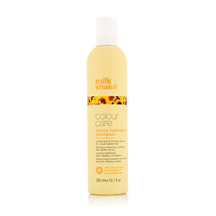 Šampon Milk Shake Colour Care Colour Maintainer Shampoo 300 ml