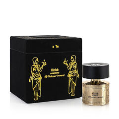 Parfemski ekstrakt Tiziana Terenzi Kirke Overdose 100 ml