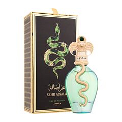 Parfemska voda Assala Prime Sehr Assala 100 ml