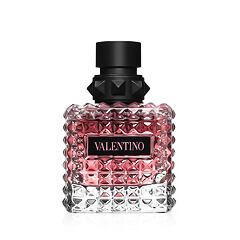 Parfemska voda Valentino Donna Born in Roma Intense 30 ml