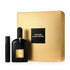 Parfemska voda TOM FORD Black Orchid SET1 50 ml Poklon setovi