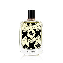 Parfemska voda Roos & Roos Woods in Love 100 ml