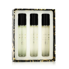 Parfemska voda Acqua di Parma Holiday Discovery Set 12 ml Poklon setovi