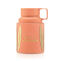 Parfemska voda Armaf Odyssey Li'chi Lush 100 ml