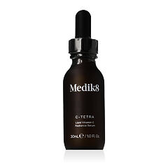 Serum za lice Medik8 C-Tetra Lipid Vitamin C Radiance Serum 30 ml