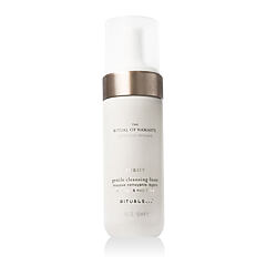 Pjena za čišćenje lica Rituals The Ritual Of Namaste Gentle Cleansing Foam 150 ml