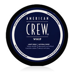 Krema za kosu American Crew Whip 85 g