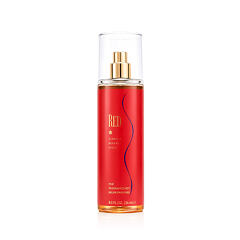 Sprej za tijelo Giorgio Beverly Hills Red 236 ml