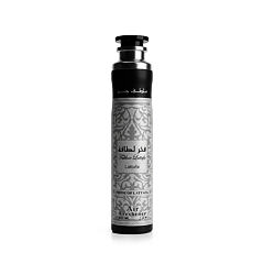 Miris za dom i difuzor Lattafa Fakhar Lattafa 300 ml