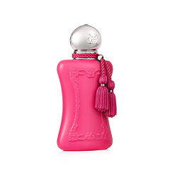 Parfemska voda Parfums de Marly Oriana 30 ml