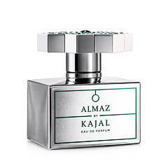 Parfemska voda Kajal Almaz 100 ml