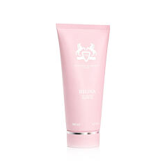 Gel za tuširanje Parfums de Marly Delina 200 ml