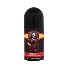 Dezodorans Cuba Las Vegas 50 ml
