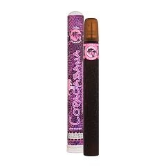 Parfemska voda Cuba Brazil Copacabana 35 ml