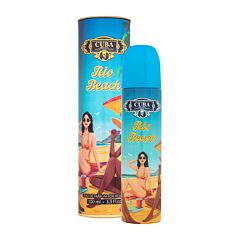 Parfemska voda Cuba Rio Beach 100 ml