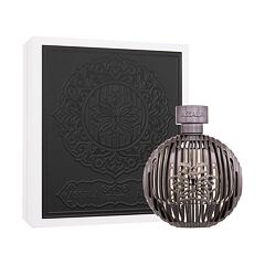 Parfemska voda Assala Prime Assala Elixir 100 ml