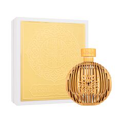 Parfemska voda Assala Prime Assala 100 ml