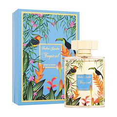 Parfemski ekstrakt Dubai Garden Tropical 100 ml