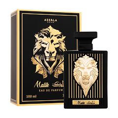 Parfemska voda Assala Prime Malik 100 ml