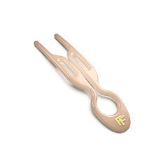 Kopča za kosu Fiona Franchimon Nº1 Hairpin 5 kom Soft Beige