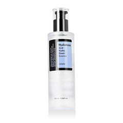 Esencija za lice COSRX Hyaluronic Acid Hydra Power Essence 100 ml