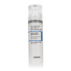 Losion i sprej za lice COSRX The Ceramide Skin Barrier Moisturizing Mist 120 ml
