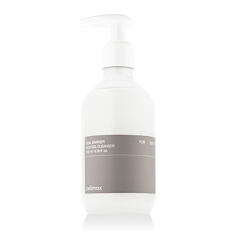 Gel za čišćenje lica Celimax Dual Barrier Mild Gel Cleanser 200 ml