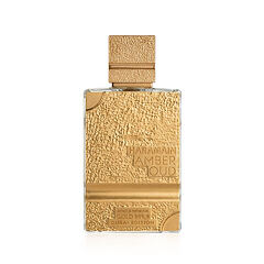 Parfemski ekstrakt Al Haramain Amber Oud Gold 999.9 Dubai Edition 75 ml