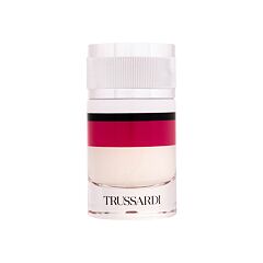 Parfemska voda Trussardi Trussardi Ruby Red 7 ml Testeri