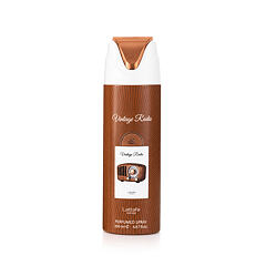 Dezodorans Lattafa Pride Vintage Radio 200 ml