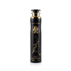 Miris za dom i difuzor Lattafa Maahir 300 ml