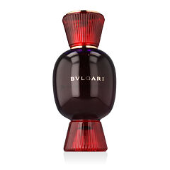 Parfemska voda Bvlgari Allegra Fantasia Veneta 100 ml Testeri