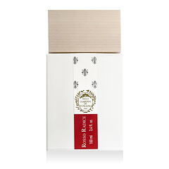 Parfemska voda Giardini Di Toscana Rosso Radice 100 ml Testeri