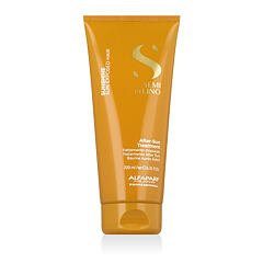 Maska za kosu ALFAPARF MILANO Semi Di Lino Sunshine After-Sun Treatment 200 ml