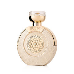 Parfemska voda GUESS Bella Vita Paradiso 100 ml