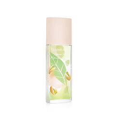 Toaletna voda Elizabeth Arden Green Tea Pistachio Crunch 100 ml