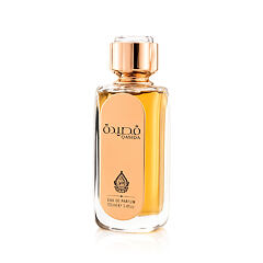 Parfemska voda House Of Perfumes Qasida Bronze 100 ml