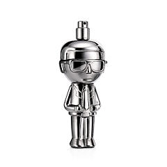 Parfem Karl Lagerfeld Ikonik Absolu 100 ml
