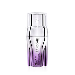 Serum za područje oko očiju Lancôme Rénergie Yeux H.C.F. Triple Serum 20 ml