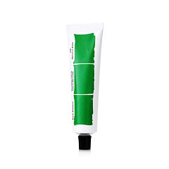 Krema za ruke HaruHaru Wonder Black Bamboo Nourishing Calming Hand & Nail Cream 50 ml